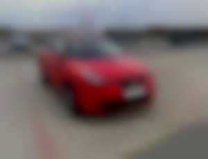 Suzuki Baleno 1.2 DualJet TOP VÝBABA ČR naj. 89t