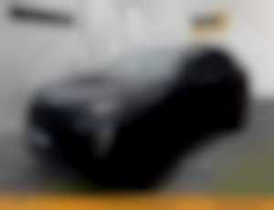 Peugeot 2008 1.2 PureTech96 KW GT EAT8