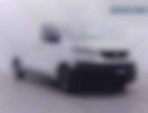 Peugeot Expert 1.6 HDi L2H2