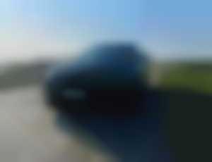 Audi Q8 E-Tron Advanced quattro 