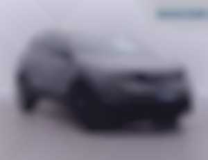 Nissan Qashqai 1.2 DIG-T Tekna