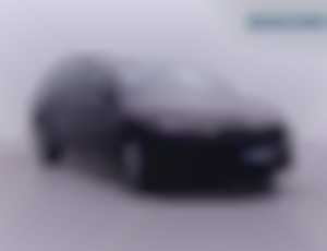 Škoda Octavia Combi 2.0 TDi Ambition