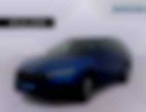 Škoda Octavia Combi 1.0 TSi Ambition