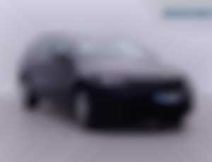 Škoda Octavia Combi 2.0 TDi