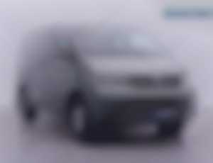 Volkswagen T5 Multivan 2.5 TDi Comfortline