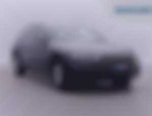 Audi A4 Allroad 2.0 TDi Quattro