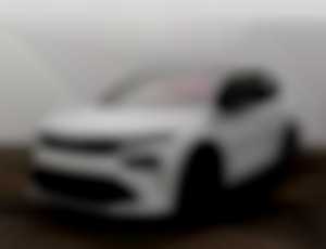 Škoda Enyaq Škoda Enyaq Coupé, SportLine 4x4 85x 210kW 