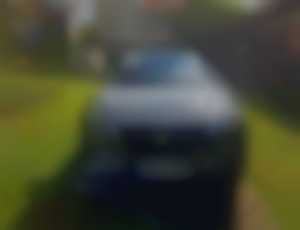 Nissan Qashqai AWD 1.3 Mild Hybrid Tekna plus 