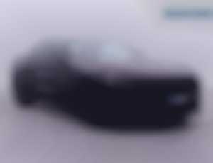 Ford Mustang 5.0 310 GT