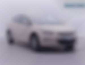 Hyundai Elantra 1.6 GDI Style