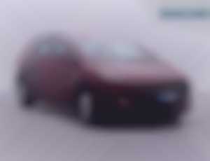 Hyundai i30 1.6 GDI Komfort