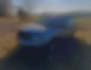 Škoda Fabia Combi 1.2 12V