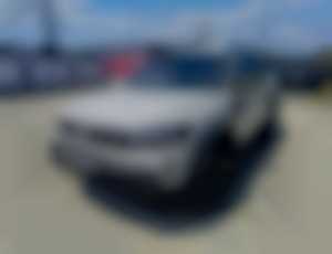 Dacia Duster 1.2 TCe 130 mHEV 4x4 Expression