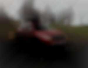 Dacia Duster Hatchback 96kw Manuál