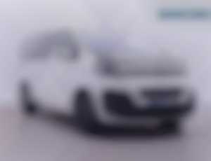 Citroen SpaceTourer 2.0 HDi XL