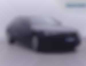 Audi A5 2.0 TFSI Quattro S-Line