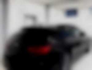 Audi A6 Avant C8 40TDI Quattro 