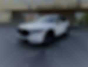 Mazda CX-5 2.0 AWD TAKUMI