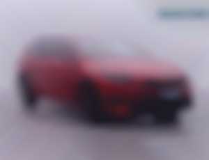 KIA Ceed Sporty Wagon 1.5