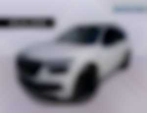 Škoda Kamiq 1.0 TSi