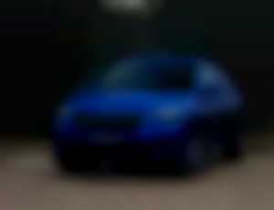 Škoda Kamiq 1.0 TSI 30 Edition DSG