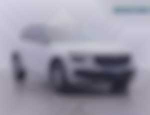 Škoda Kamiq 1.0 TSi Style