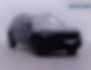 Škoda Kamiq 1.5 TSi Monte Carlo