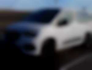 Opel Combo Life Pro 1.5 CDTI SS Edition