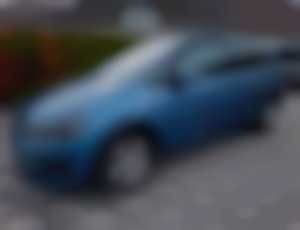 VOLKSWAGEN GOLF SPORTSVAN 2,0 CR TDI, 110KW, MOD.2015