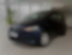 Golf Sportsvan 1.6 TDI BMT 110k Comfortline