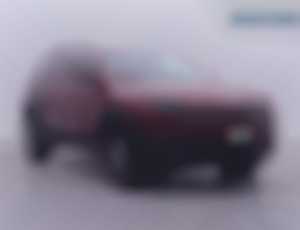 Jeep Cherokee 3.2 AWD