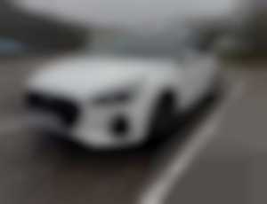 Hyundai i30 CW Combi 81kw Manuál 