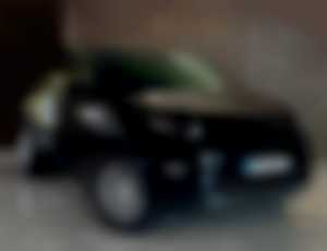 Land Rover Discovery 2.0L TD4 SE AWD AT 