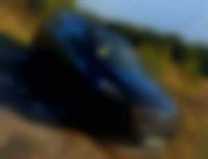 Kia Sorento 2.2 CRDi VGT 4WD ISG Platinum AT 147kW200HP A6 