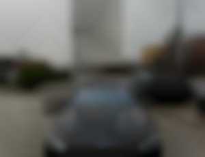 BMW Rad 7 ťažné, webasto, vyhrievaný volant, ventilované sedačky masážne se... 