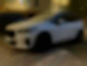 BMW Rad 2 Active Tourer 225e xDrive 1.5, BenzínPHEV 