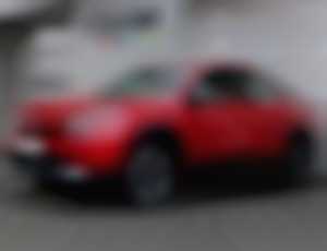 Citroën C4 PureTech 130 SS Plus EAT8