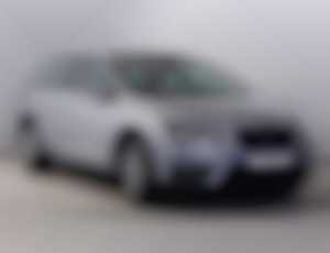 Seat Leon 1.6 TDI Automat, Navigácia, Tempomat