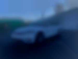 Volkswagen Golf 7, Comfortline,r.v 2018, 147tis.km, Odp.DPH