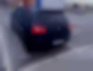 Volkswagen Golf 5, 1.9 TDI