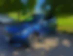 BMW X1 SUV 145kw Automat 