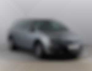 Opel Astra 1.4 T Serv.kniha, Tempomat