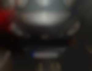 Honda CR-V SUV 110kw Automat 