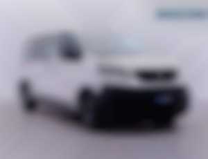 Peugeot Expert 1.6 HDi