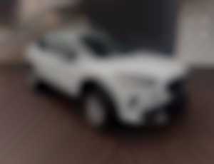 Cupra Formentor 1.5 TSI 150k DSG