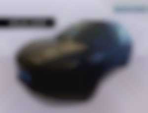 Cupra Formentor 2.0 TSi DSG Panorama