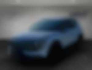 Kia Sportage 1.6 T-GDi mHEV Gold AT