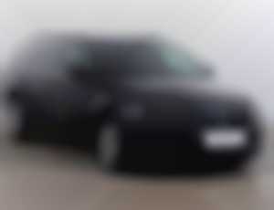 Skoda Octavia Style 1.6 TDI Automat, Navigácia, Te...