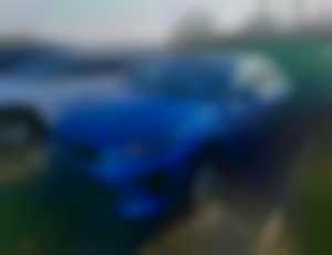 Kia Ceed 1,0 T-GDi AMBER