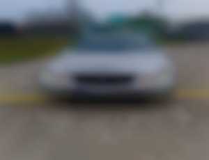 Predám Mercedes Benz E, 3.2 CDI, 150Kw